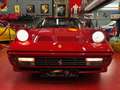 Ferrari 328 GTS 3,2l V8 *** Rosso Corsa * Cuir Noir *** Červená - thumbnail 5