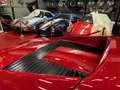 Ferrari 328 GTS 3,2l V8 *** Rosso Corsa * Cuir Noir *** Rot - thumbnail 18