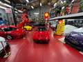 Ferrari 328 GTS 3,2l V8 *** Rosso Corsa * Cuir Noir *** Piros - thumbnail 7