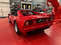 Ferrari 328 GTS 3,2l V8 *** Rosso Corsa * Cuir Noir *** Czerwony - thumbnail 11