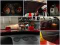Ferrari 328 GTS 3,2l V8 *** Rosso Corsa * Cuir Noir *** Rood - thumbnail 28