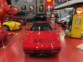 Ferrari 328 GTS 3,2l V8 *** Rosso Corsa * Cuir Noir *** Rot - thumbnail 6