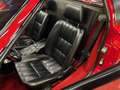 Ferrari 328 GTS 3,2l V8 *** Rosso Corsa * Cuir Noir *** Rojo - thumbnail 22