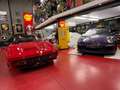 Ferrari 328 GTS 3,2l V8 *** Rosso Corsa * Cuir Noir *** Piros - thumbnail 3