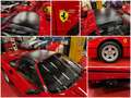 Ferrari 328 GTS 3,2l V8 *** Rosso Corsa * Cuir Noir *** Rood - thumbnail 30
