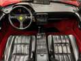 Ferrari 328 GTS 3,2l V8 *** Rosso Corsa * Cuir Noir *** Rot - thumbnail 23
