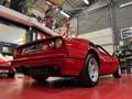 Ferrari 328 GTS 3,2l V8 *** Rosso Corsa * Cuir Noir *** Rood - thumbnail 14