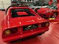 Ferrari 328 GTS 3,2l V8 *** Rosso Corsa * Cuir Noir *** Rood - thumbnail 16