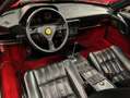 Ferrari 328 GTS 3,2l V8 *** Rosso Corsa * Cuir Noir *** Rood - thumbnail 21
