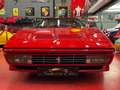 Ferrari 328 GTS 3,2l V8 *** Rosso Corsa * Cuir Noir *** Rojo - thumbnail 4