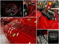 Ferrari 328 GTS 3,2l V8 *** Rosso Corsa * Cuir Noir *** Rojo - thumbnail 29