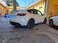 Tesla Model Y Model Y 2021 Single Motor rwd-IVA ESPOSTA Bianco - thumbnail 3