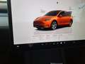 Tesla Model Y Model Y 2021 Single Motor rwd-IVA ESPOSTA Bianco - thumbnail 2