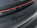 Porsche Taycan 4S Cross Turismo Grijs - thumbnail 10