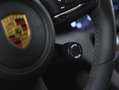 Porsche Taycan 4S Cross Turismo Grijs - thumbnail 20