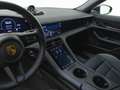 Porsche Taycan 4S Cross Turismo Grijs - thumbnail 23