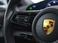 Porsche Taycan 4S Cross Turismo Grijs - thumbnail 18