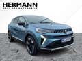 Renault Symbioz E 1.6 E Hybrid 145 e) -Tech Full Iconic Bleu - thumbnail 5