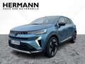 Renault Symbioz E 1.6 E Hybrid 145 e) -Tech Full Iconic Bleu - thumbnail 1