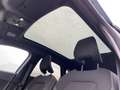 Renault Symbioz E 1.6 E Hybrid 145 e) -Tech Full Iconic Bleu - thumbnail 13
