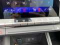 Renault Symbioz E 1.6 E Hybrid 145 e) -Tech Full Iconic Bleu - thumbnail 14