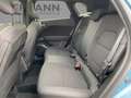 Renault Symbioz E 1.6 E Hybrid 145 e) -Tech Full Iconic Bleu - thumbnail 8