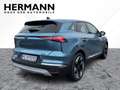 Renault Symbioz E 1.6 E Hybrid 145 e) -Tech Full Iconic Bleu - thumbnail 4