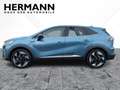 Renault Symbioz E 1.6 E Hybrid 145 e) -Tech Full Iconic Bleu - thumbnail 2