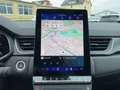 Renault Symbioz E 1.6 E Hybrid 145 e) -Tech Full Iconic Blauw - thumbnail 11