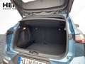 Renault Symbioz E 1.6 E Hybrid 145 e) -Tech Full Iconic Bleu - thumbnail 6