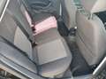 SEAT Ibiza ST Style TÜV-Neu/Service/Checkheft Schwarz - thumbnail 15