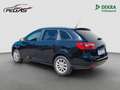 SEAT Ibiza ST Style TÜV-Neu/Service/Checkheft Schwarz - thumbnail 5