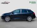 SEAT Ibiza ST Style TÜV-Neu/Service/Checkheft Schwarz - thumbnail 4