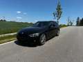 BMW 335 335d Touring xDrive Aut. M Sport Schwarz - thumbnail 1