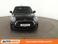 MINI One One Aut.*LIMITER*PDC*SHZ*KLIMA*GARANTIE* Schwarz - thumbnail 9