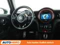 MINI One One Aut.*LIMITER*PDC*SHZ*KLIMA*GARANTIE* Schwarz - thumbnail 13