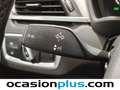 BMW X1 sDrive 20iA Bleu - thumbnail 26
