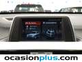BMW X1 sDrive 20iA Bleu - thumbnail 35