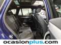 BMW X1 sDrive 20iA Bleu - thumbnail 18
