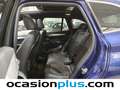 BMW X1 sDrive 20iA Bleu - thumbnail 10