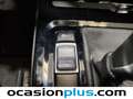 BMW X1 sDrive 20iA Bleu - thumbnail 31