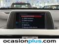 BMW X1 sDrive 20iA Bleu - thumbnail 36