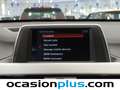 BMW X1 sDrive 20iA Bleu - thumbnail 34