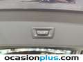 BMW X1 sDrive 20iA Bleu - thumbnail 17