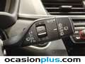 BMW X1 sDrive 20iA Bleu - thumbnail 29