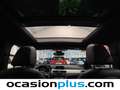 BMW X1 sDrive 20iA Bleu - thumbnail 9
