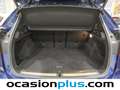 BMW X1 sDrive 20iA Bleu - thumbnail 16