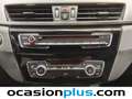 BMW X1 sDrive 20iA Bleu - thumbnail 38