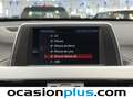 BMW X1 sDrive 20iA Bleu - thumbnail 37