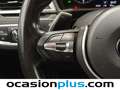 BMW X1 sDrive 20iA Bleu - thumbnail 27